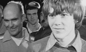 1 1727863631 1727863646 7939 1727864557