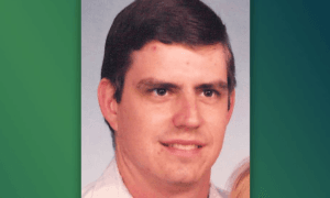 1 1728040620 2529 1728040685