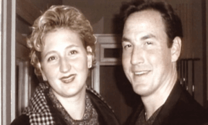 1 1728232866 6905 1728232967