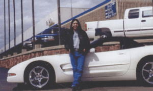 1 1728902126 5287 1728902211