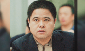 1 1729075120 6497 1729075716