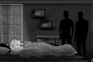 1729589636 Frame1822 1729565897 9396 1729566001