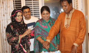 2 1727950411 4537 1727951048