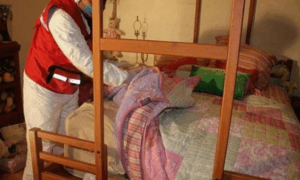 2 1728992366 7015 1728992767