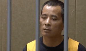 2 1729504477 5721 1729504502