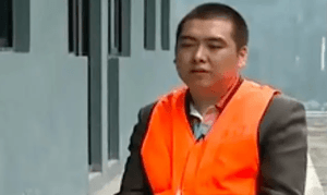 4 1728556408 5987 1728556454