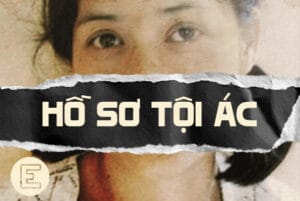 Artboard2 1728611662 6270 1728612811