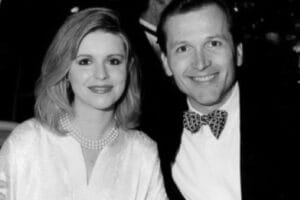 Frame1818 1728963022 6143 1728964516