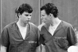 Frame184 1727753263 8750 1727754956