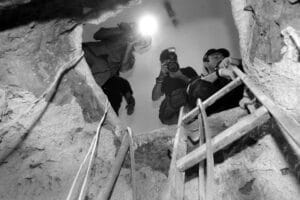 Frame3 1724119384 8107 1724121924