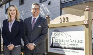 a nh ma n hi nh 2024 10 27 lu 2524 4986 1730023308