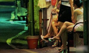 f46d040b704c10dd13b660 1729161 5997 1884 1729161615