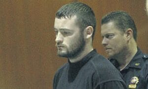 ffa9c468 be12 11ed a9d3 021060 6884 3745 1727633116