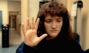 ht witherspoon19 le 211110 163 2994 3724 1728297459