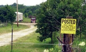 img barrelssitefarm 1729276151 1589 1729276251