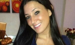 seiden sneakpeek 1729593379 2702 1729593470