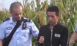 w700d1q75cm 1729681695 4447 1729681738