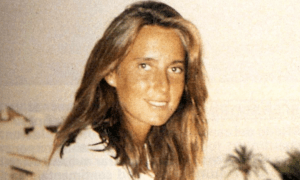 1 1732703619 9587 1732705370