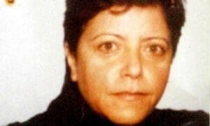 11 1730890198 1730890422 2915 1730890595