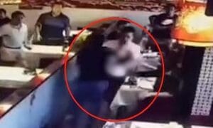 3d773150c48441049768152d841f91 4400 8002 1732792656