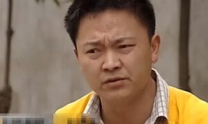 44629b0a28d445629e813763a35418 8419 4068 1732530295