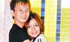 5752578 1731583045 2338 1731583333