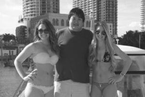 Frame188 1732589233 7994 1732590085