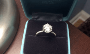 a nh ma n hi nh 2024 11 14 lu 8698 1480 1731585700