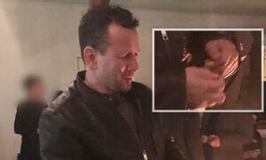 baker bandage 1732189931 9459 1732190094