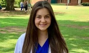 c827a5db9c0df57acf1ae2a564c072 5308 6884 1732271174