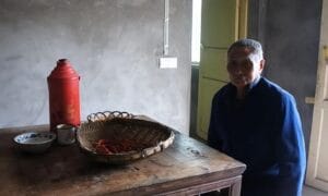 e1b87fd425c24c3c87244c6cf33b7b 6409 3517 1732100718