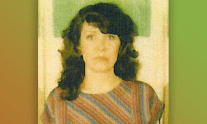 screenshot www oxygen com 2024 8526 5926 1731497782