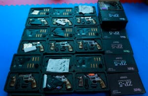 sung 1732720589 3470 1732723058