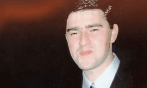 1 1733478627 1733478637 3364 1733480164