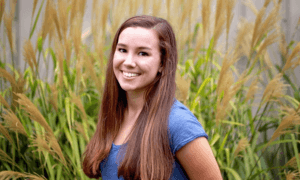 1 1734603925 6618 1734604460