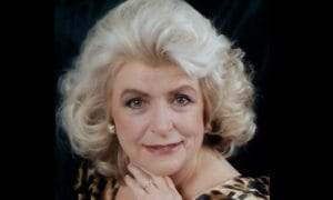 1 1734945848 1734945855 8862 1734946925