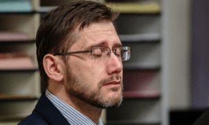 2 1735207015 9661 1735207560