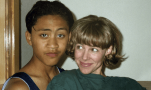 3 1733476505 7902 1733480204