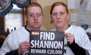 4 1734345734 4364 1734346804 1 6542 5451 1734347060