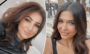 4 1735037673 1735037973 7972 1735038110