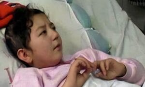 6436aab201ef471d993d996b296dca 2149 7924 1734429191