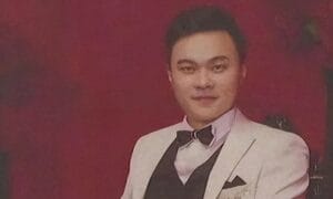 6fc7e7f322f6439ca4eda540e3a0b6 2656 5932 1734088992