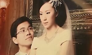 82aa6be46acc4c168d2c786923dd1d 9498 5771 1734692691