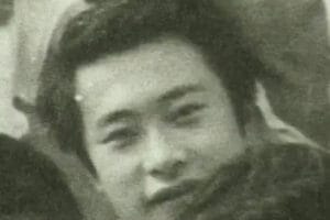 Frame1812 1733197670 3297 1733198213