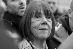 Frame1812 1735617712 3509 1735617730