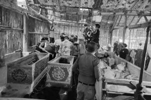 Frame183 1733801958 6052 1733802401