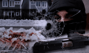 anhmanhinh20241201luc180446 17 2043 9181 1733051516