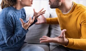 arguingonsofastockphoto111824e 5894 3919 1732879649