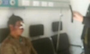 b3bcc1c5867d4042bac87c2bc24b8d 1528 6032 1735134372