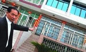 e1c867b4689ef4c030ef2140187ed8 5108 1151 1733138299